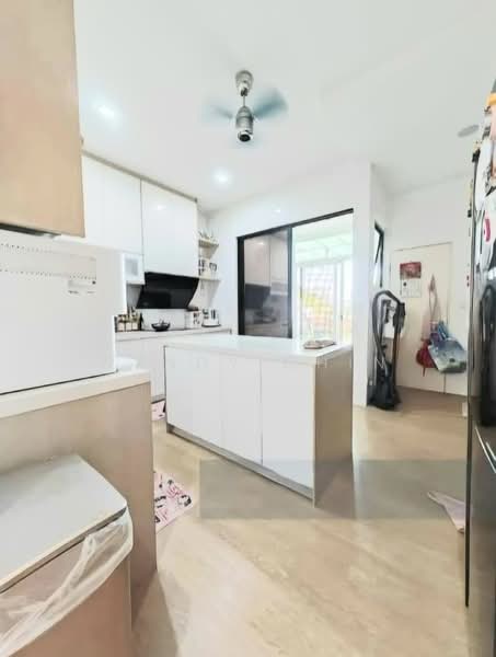 Semi-Detached House for Sale in 16 Sierra (Puchong) - Wendy Chin - PropertyGuru.com.my