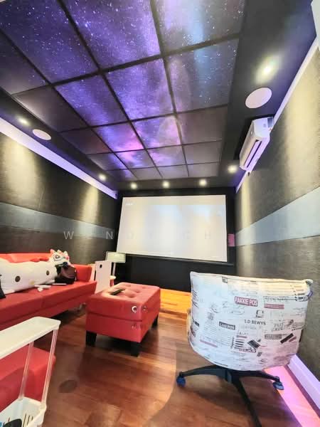 Semi-Detached House for Sale in 16 Sierra (Puchong) - Wendy Chin - PropertyGuru.com.my