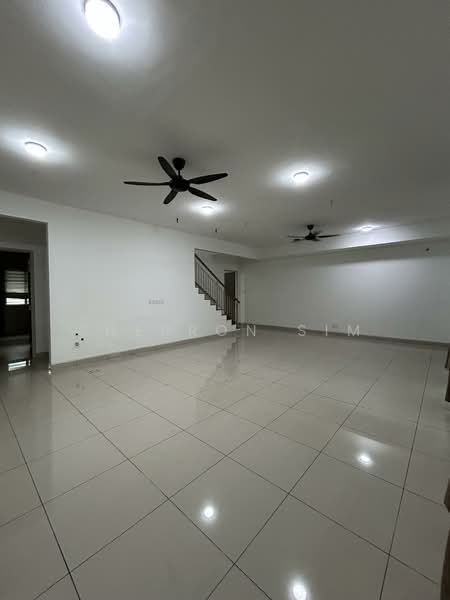 Rumah Teres untuk Dijual di Shah Alam (Selangor) - Sherron Sim - PropertyGuru.com.my