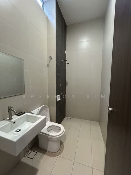 Rumah Teres untuk Dijual di Shah Alam (Selangor) - Sherron Sim - PropertyGuru.com.my
