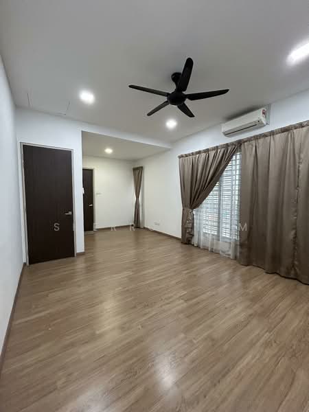 Rumah Teres untuk Dijual di Shah Alam (Selangor) - Sherron Sim - PropertyGuru.com.my
