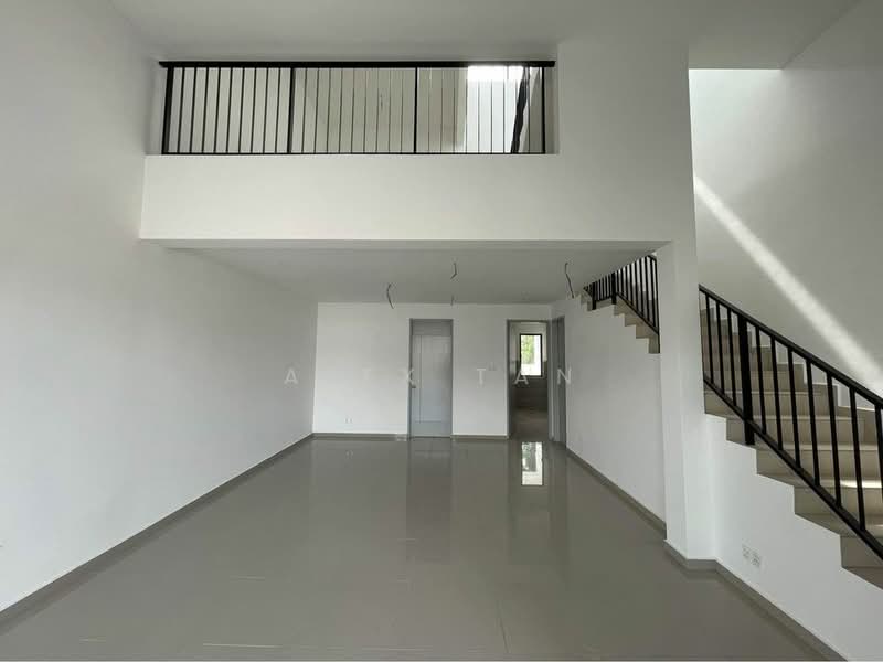 2-storey Terraced House for Sale in Bandar Enstek (Negeri Sembilan) - Alex Tan - Interior - PropertyGuru.com.my
