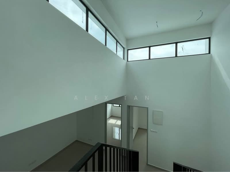 2-storey Terraced House for Sale in Bandar Enstek (Negeri Sembilan) - Alex Tan - PropertyGuru.com.my