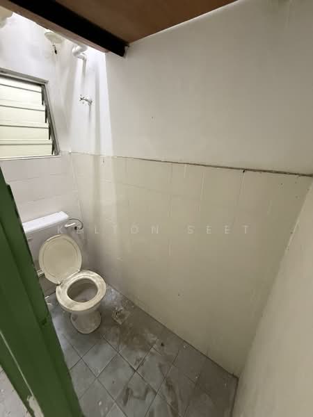 Flat for Sale at Seri Rinching - Kelton Seet - PropertyGuru.com.my