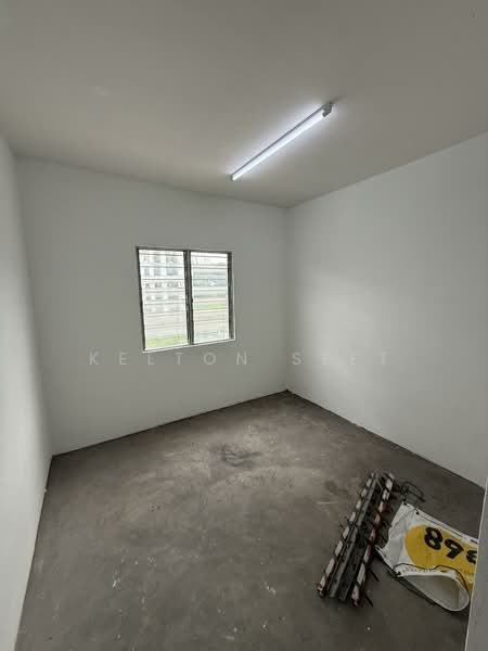 Flat for Sale at Seri Rinching - Kelton Seet - PropertyGuru.com.my