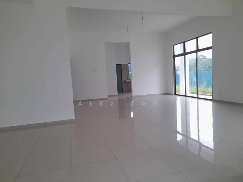 2-storey Terraced House for Sale in Bandar Enstek (Negeri Sembilan) - Alex Tan - PropertyGuru.com.my