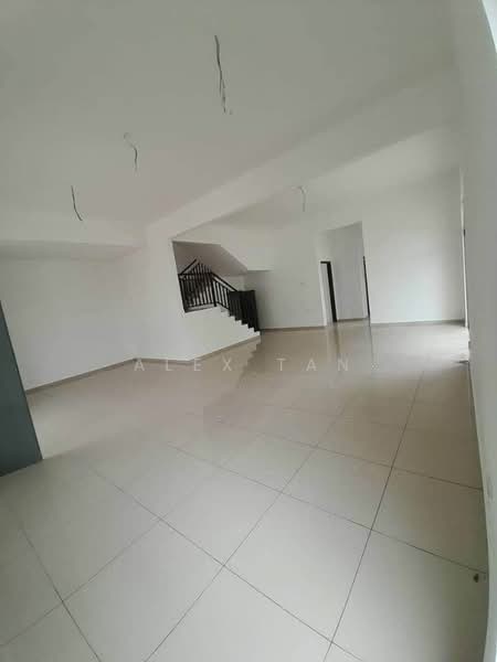2-storey Terraced House for Sale in Bandar Enstek (Negeri Sembilan) - Alex Tan - PropertyGuru.com.my
