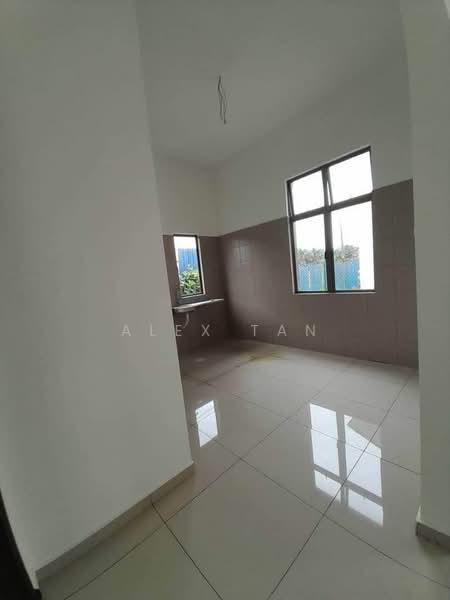2-storey Terraced House for Sale in Bandar Enstek (Negeri Sembilan) - Alex Tan - PropertyGuru.com.my
