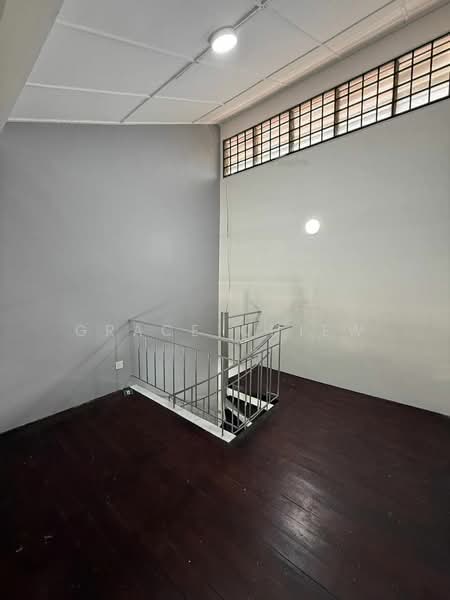 Rumah Teres 1 Tingkat untuk Dijual di Taman Molek (Johor Bahru) - Grace Chiew - PropertyGuru.com.my