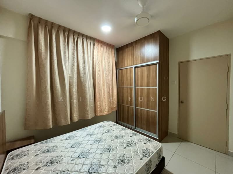 Service Residence for Rent at ARC @ Austin Hills - Alicia Fong - Bedroom - PropertyGuru.com.my