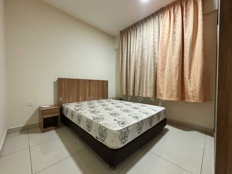 Service Residence for Rent at ARC @ Austin Hills - Alicia Fong - Bedroom - PropertyGuru.com.my