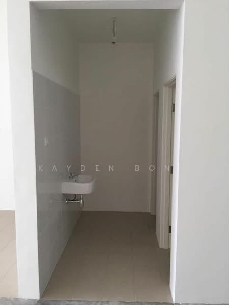 Kedai / Pejabat untuk Disewa di Eco Sanctuary (Telok Panglima Garang) - Kayden Bong - Interior - PropertyGuru.com.my