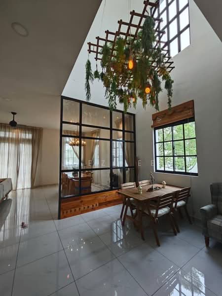 2-storey Terraced House for Sale in Taman Perling (Perling) - Jyez Lee - PropertyGuru.com.my