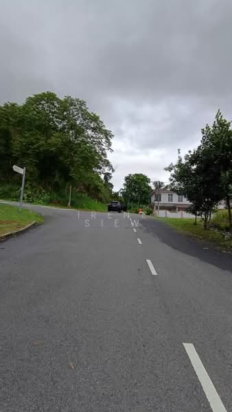 Residential Land for Sale in Taman Labu Jaya (Seremban) - Irene Siew - Exterior - PropertyGuru.com.my