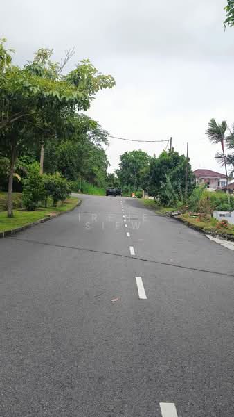Residential Land for Sale in Taman Labu Jaya (Seremban) - Irene Siew - Exterior - PropertyGuru.com.my