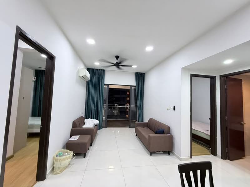 Condominium for Rent at Royal Strand @ Country Garden Danga Bay - Aileen Lui - PropertyGuru.com.my