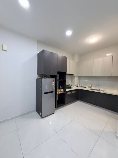 Condominium for Rent at Royal Strand @ Country Garden Danga Bay - Aileen Lui - PropertyGuru.com.my