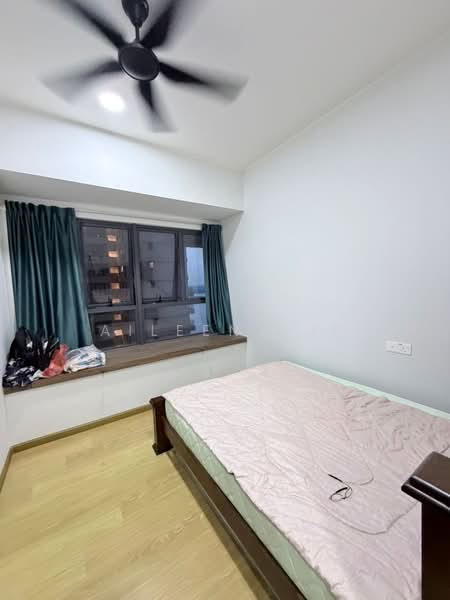 Condominium for Rent at Royal Strand @ Country Garden Danga Bay - Aileen Lui - PropertyGuru.com.my
