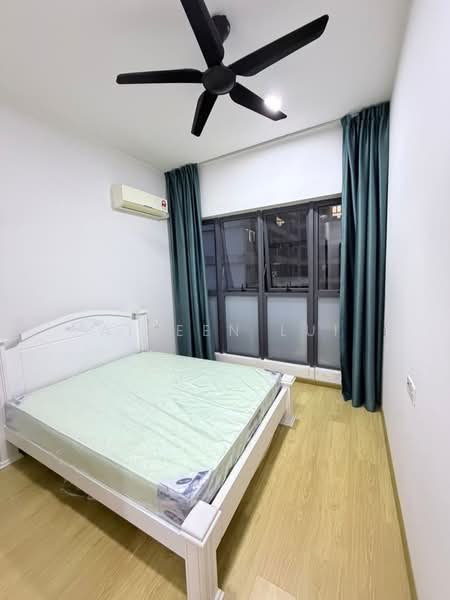 Condominium for Rent at Royal Strand @ Country Garden Danga Bay - Aileen Lui - PropertyGuru.com.my