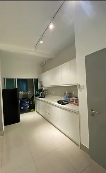 Service Residence for Sale at Serviced Residence @ Razak City Residences (RC Residences) - Nancy Lim - PropertyGuru.com.my
