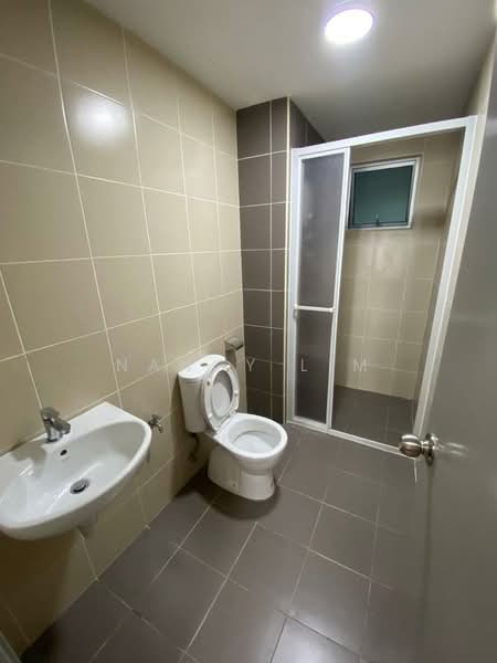 Service Residence for Sale at Serviced Residence @ Razak City Residences (RC Residences) - Nancy Lim - PropertyGuru.com.my