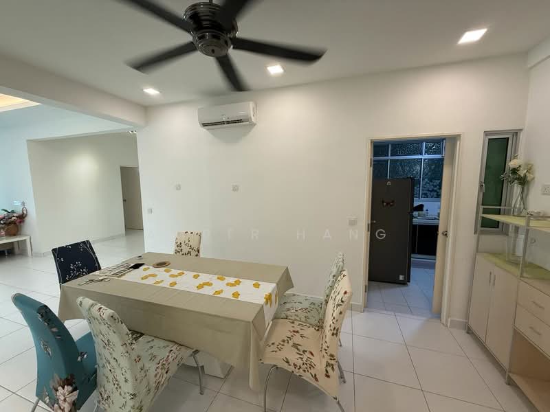 Kondominium untuk Disewa di Elit Heights @ Bayan City - Amber Hang - PropertyGuru.com.my