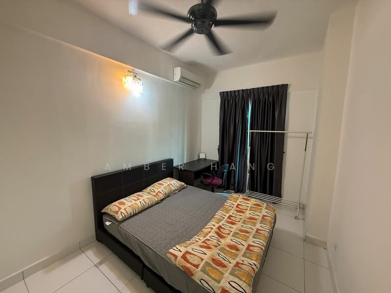 Kondominium untuk Disewa di Elit Heights @ Bayan City - Amber Hang - PropertyGuru.com.my