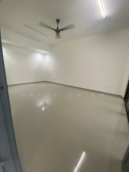 2-storey Terraced House for Rent in Bandar Baru Permas Jaya (Permas Jaya) - Grace Chiew - Interior - PropertyGuru.com.my