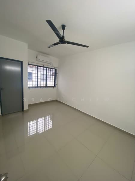 2-storey Terraced House for Rent in Bandar Baru Permas Jaya (Permas Jaya) - Grace Chiew - Interior - PropertyGuru.com.my