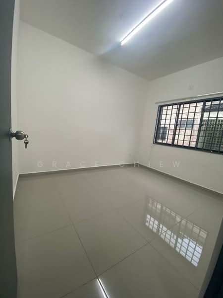 2-storey Terraced House for Rent in Bandar Baru Permas Jaya (Permas Jaya) - Grace Chiew - PropertyGuru.com.my