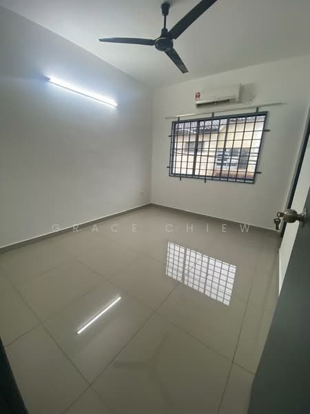 2-storey Terraced House for Rent in Bandar Baru Permas Jaya (Permas Jaya) - Grace Chiew - PropertyGuru.com.my