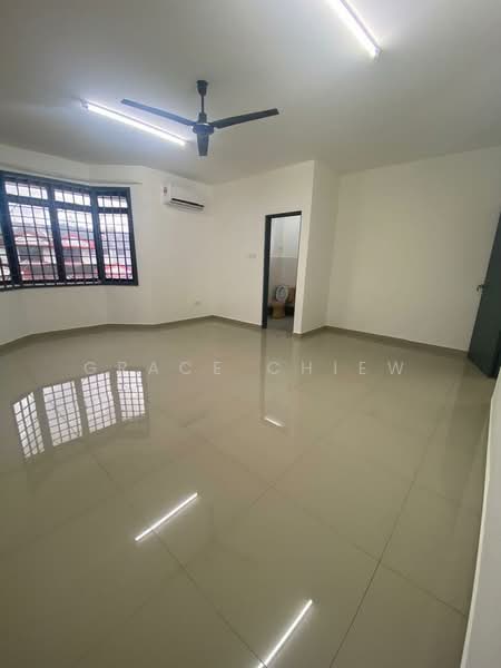 2-storey Terraced House for Rent in Bandar Baru Permas Jaya (Permas Jaya) - Grace Chiew - PropertyGuru.com.my