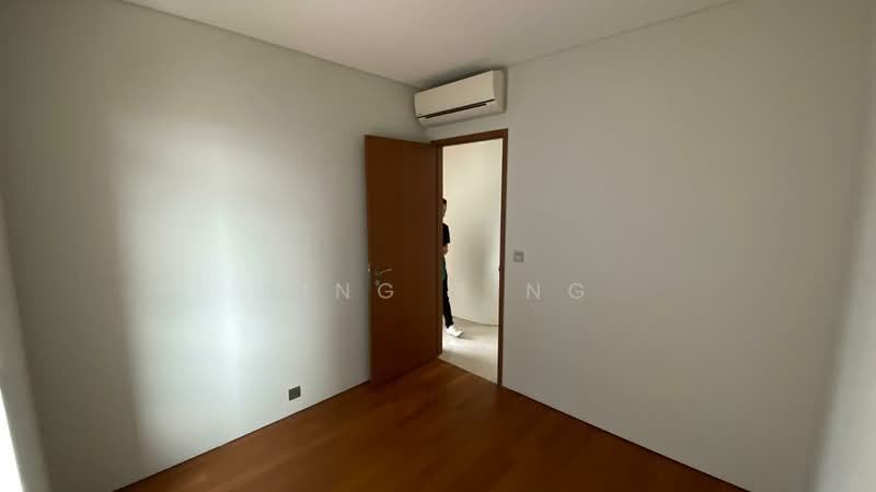 Service Residence for Sale at Sky Suites @ KLCC - Bing Bing - Interior - PropertyGuru.com.my