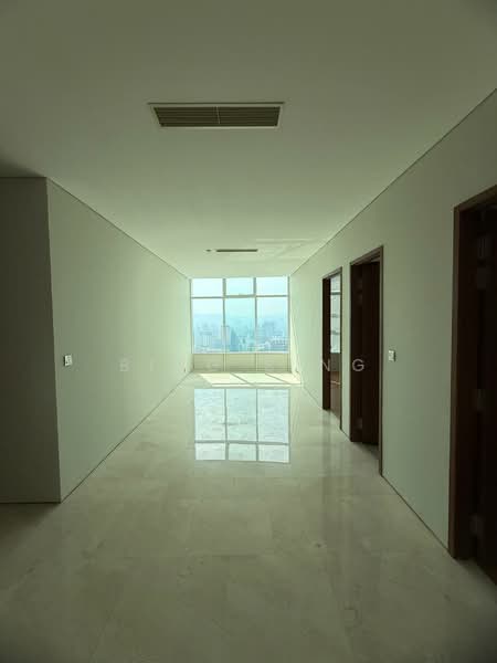 Service Residence for Sale at Sky Suites @ KLCC - Bing Bing - Corridor - PropertyGuru.com.my