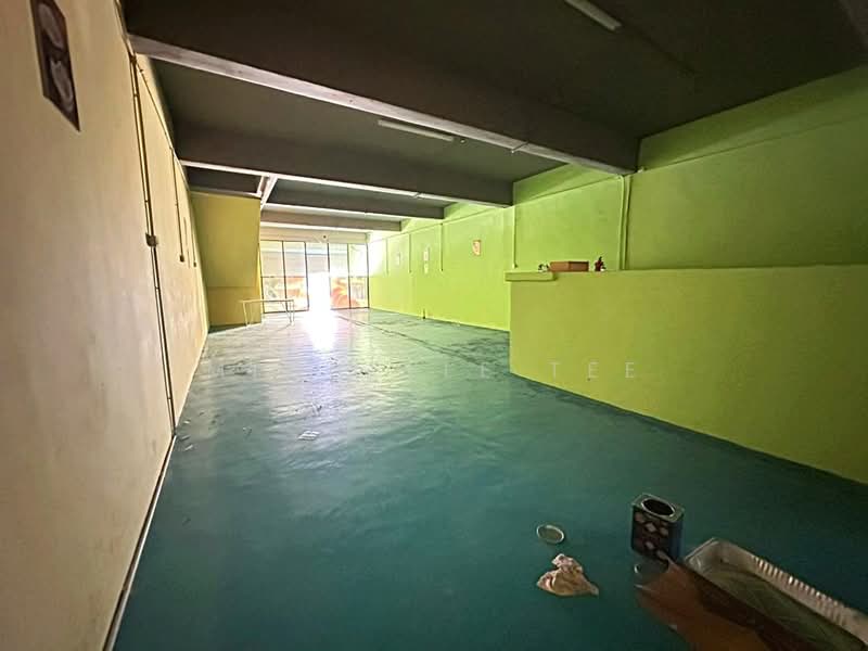 Shop / Office for Rent in Bandar Bukit Tinggi 2 (Klang) - Michelle Tee - Interior - PropertyGuru.com.my