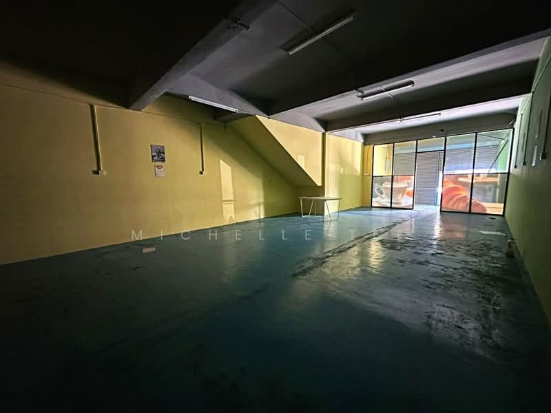 Shop / Office for Rent in Bandar Bukit Tinggi 2 (Klang) - Michelle Tee - Interior - PropertyGuru.com.my