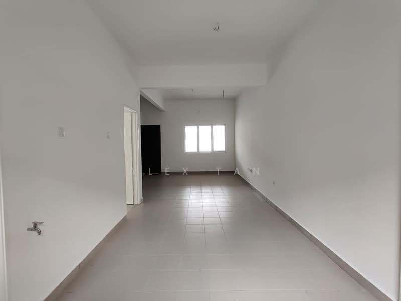 Townhouse for Sale in Sepang (Selangor) - Alex Tan - Interior - PropertyGuru.com.my