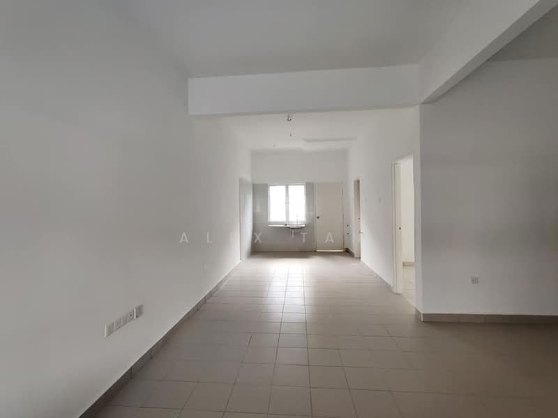 Townhouse for Sale in Sepang (Selangor) - Alex Tan - Interior - PropertyGuru.com.my