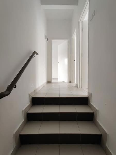 Townhouse for Sale in Sepang (Selangor) - Alex Tan - PropertyGuru.com.my