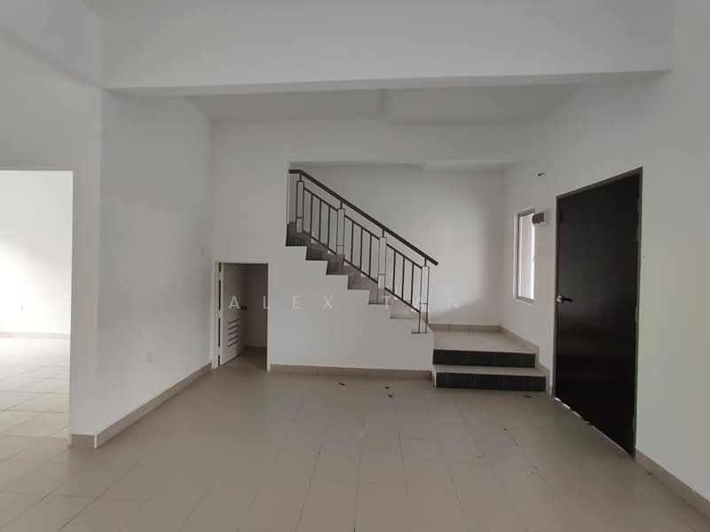 Townhouse for Sale in Sepang (Selangor) - Alex Tan - PropertyGuru.com.my