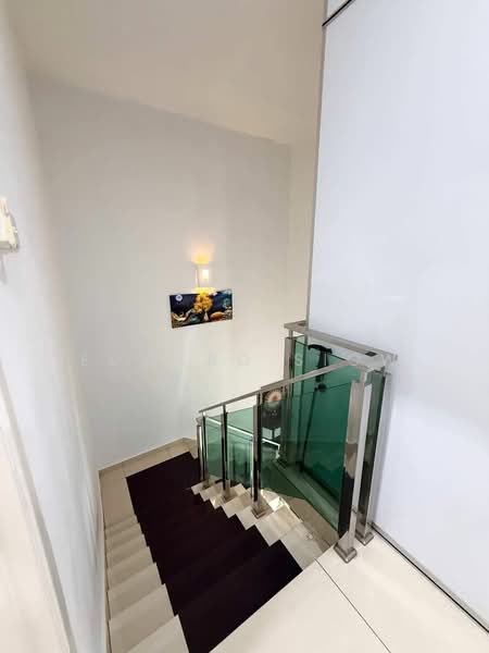 2-storey Terraced House for Rent in Ulu Tiram (Johor) - Edward Siow - Interior - PropertyGuru.com.my