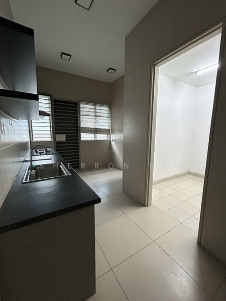 Terraced House for Rent in Shah Alam (Selangor) - Sherron Sim - PropertyGuru.com.my