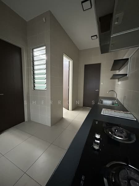 Terraced House for Rent in Shah Alam (Selangor) - Sherron Sim - PropertyGuru.com.my