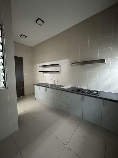Terraced House for Rent in Shah Alam (Selangor) - Sherron Sim - PropertyGuru.com.my