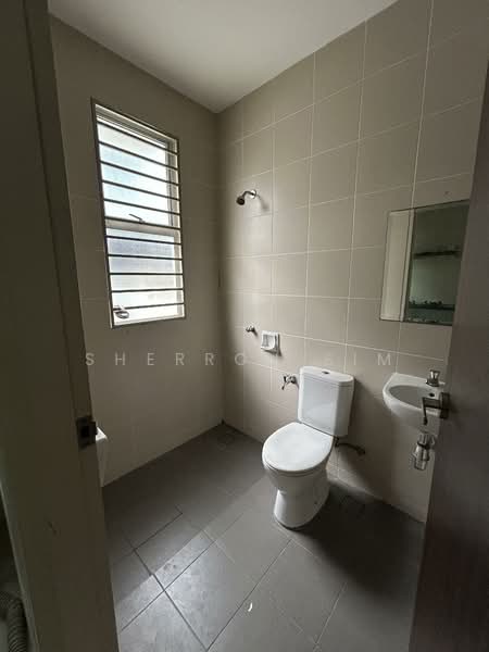 Terraced House for Rent in Shah Alam (Selangor) - Sherron Sim - PropertyGuru.com.my