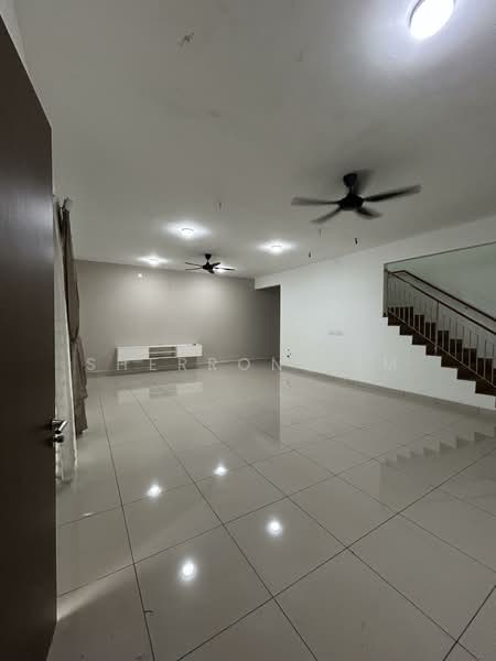 Terraced House for Rent in Shah Alam (Selangor) - Sherron Sim - PropertyGuru.com.my