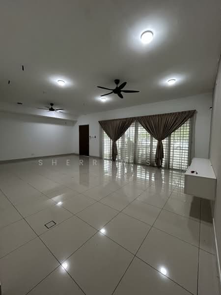 Terraced House for Rent in Shah Alam (Selangor) - Sherron Sim - PropertyGuru.com.my