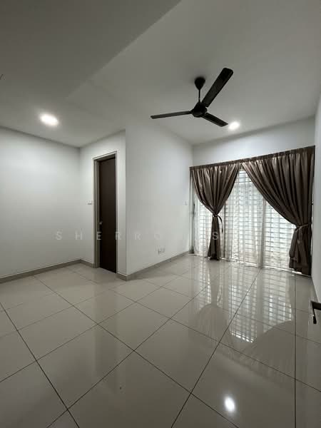 Terraced House for Rent in Shah Alam (Selangor) - Sherron Sim - PropertyGuru.com.my