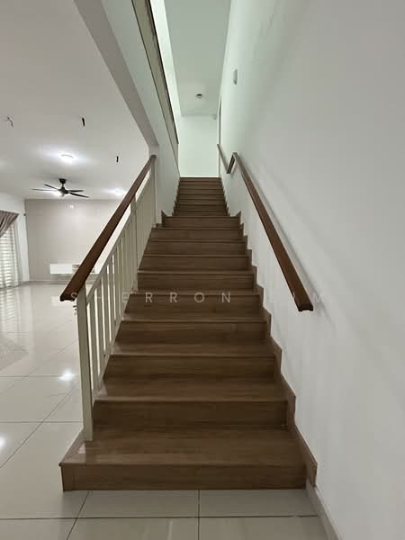 Terraced House for Rent in Shah Alam (Selangor) - Sherron Sim - PropertyGuru.com.my