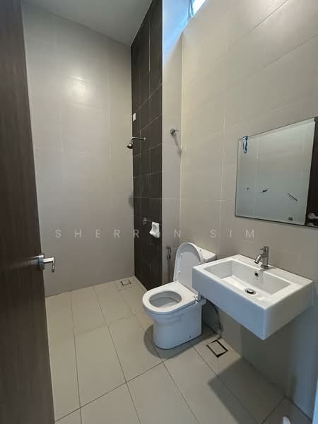 Terraced House for Rent in Shah Alam (Selangor) - Sherron Sim - PropertyGuru.com.my